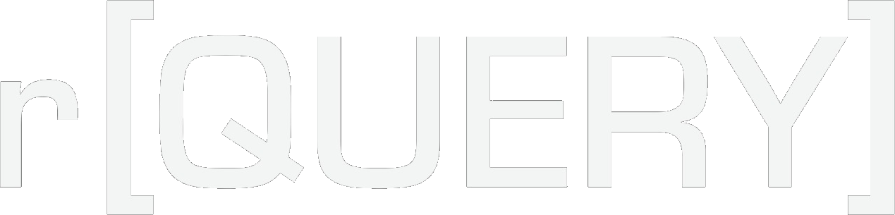 RQuery